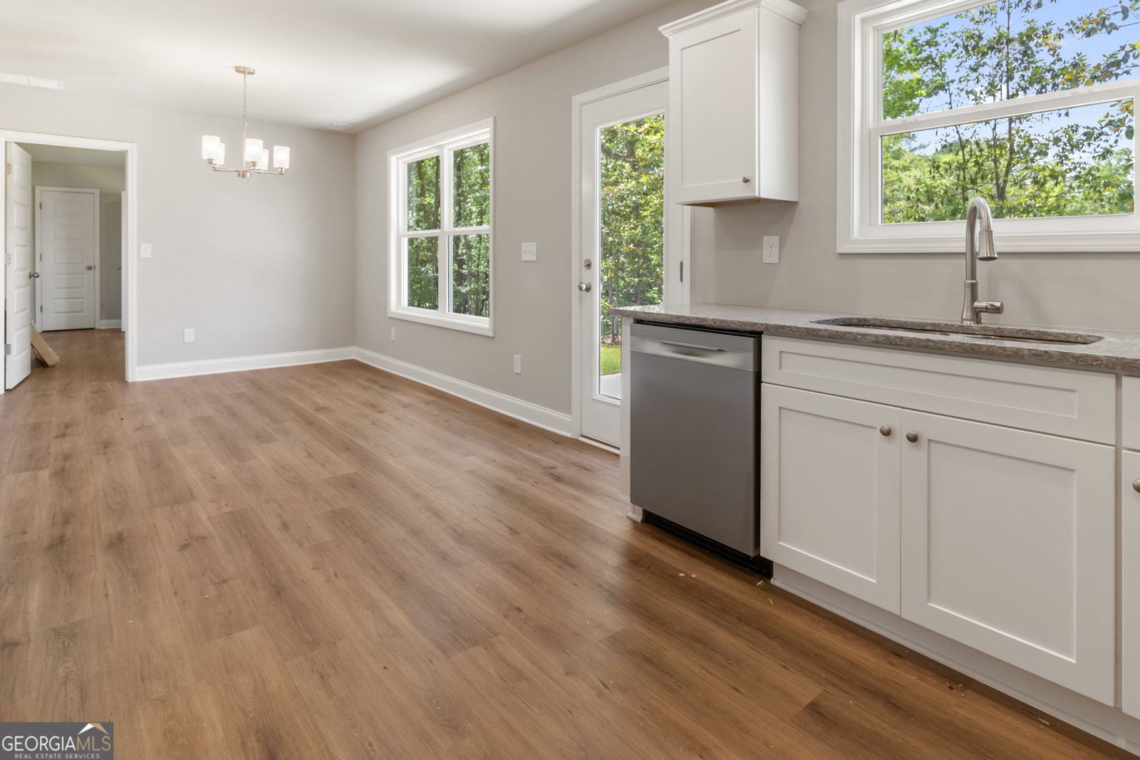 68 Davis Lake Road Thomaston - 8