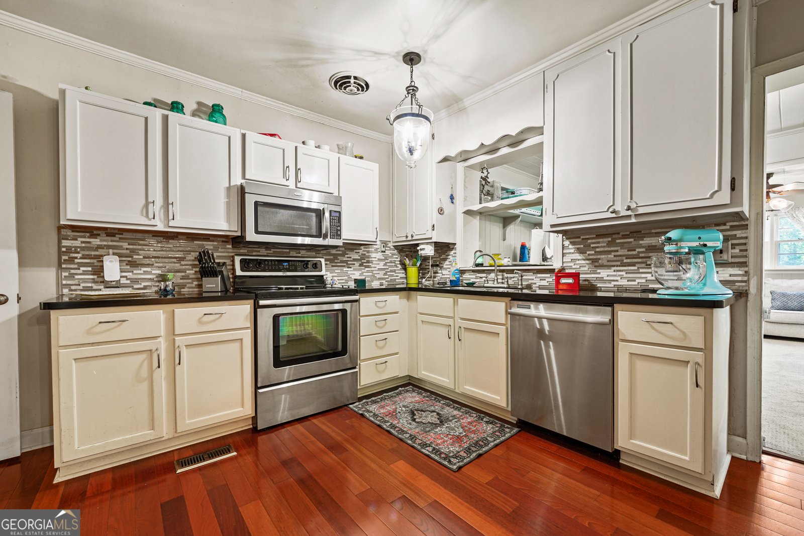 240 Lakeshore Drive Milledgeville - 10