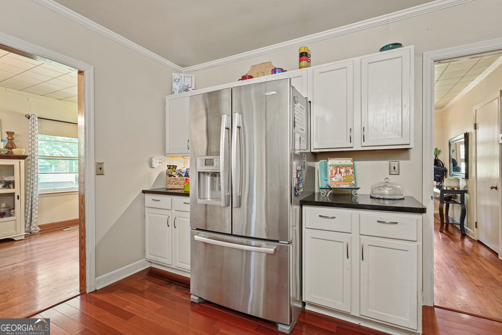 240 Lakeshore Drive Milledgeville - 12