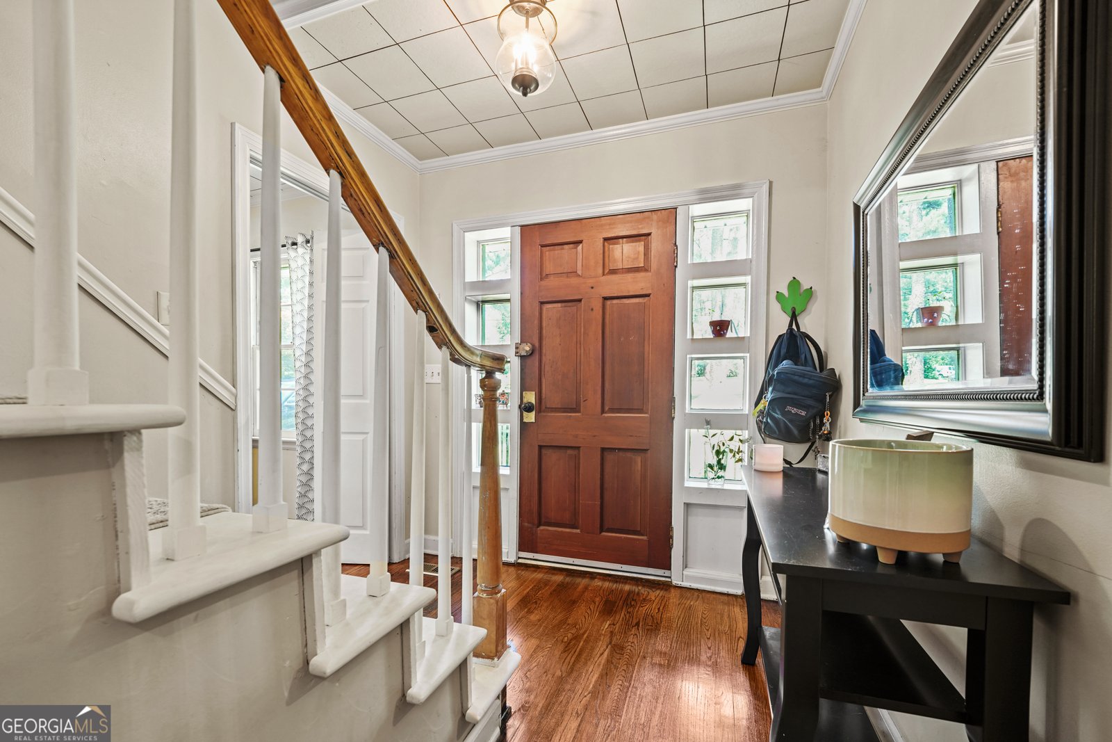 240 Lakeshore Drive Milledgeville - 24