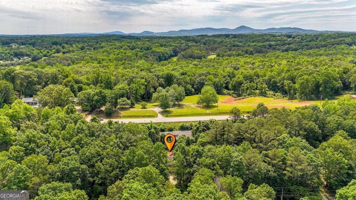 405 Scenic View Drive Jasper - 56