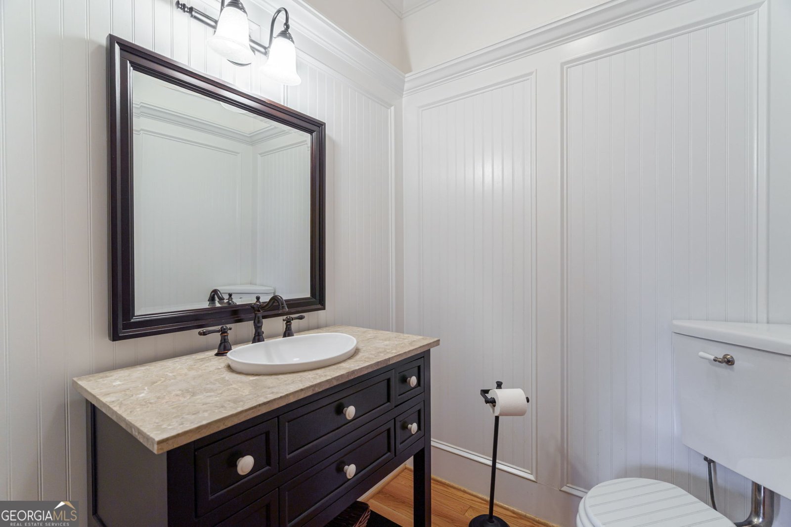 4320 SANDY CREEK Road Madison - 23