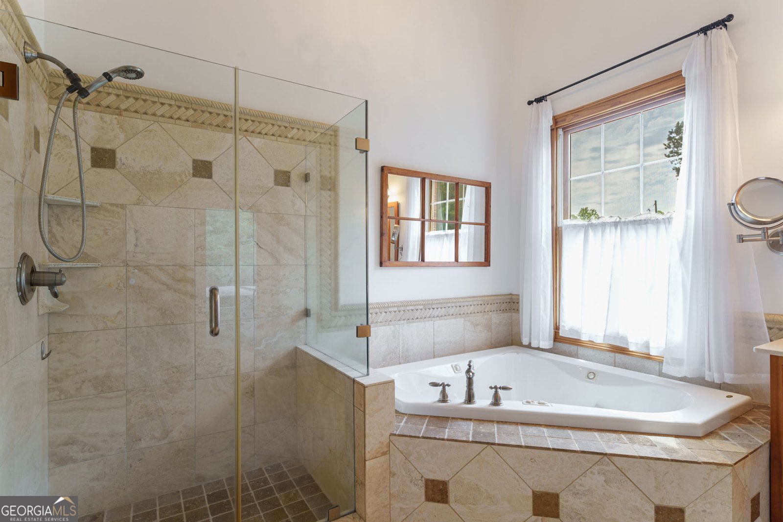 4320 SANDY CREEK Road Madison - 29