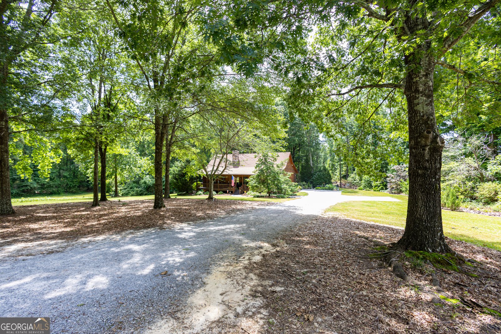 912 Folds Road Carrollton - 1