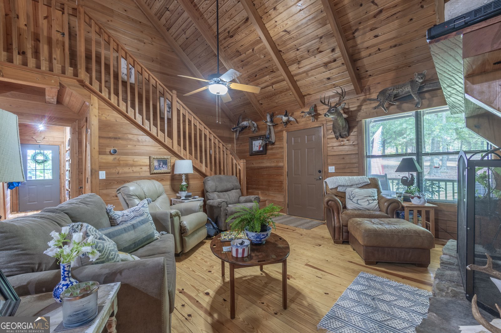 912 Folds Road Carrollton - 10