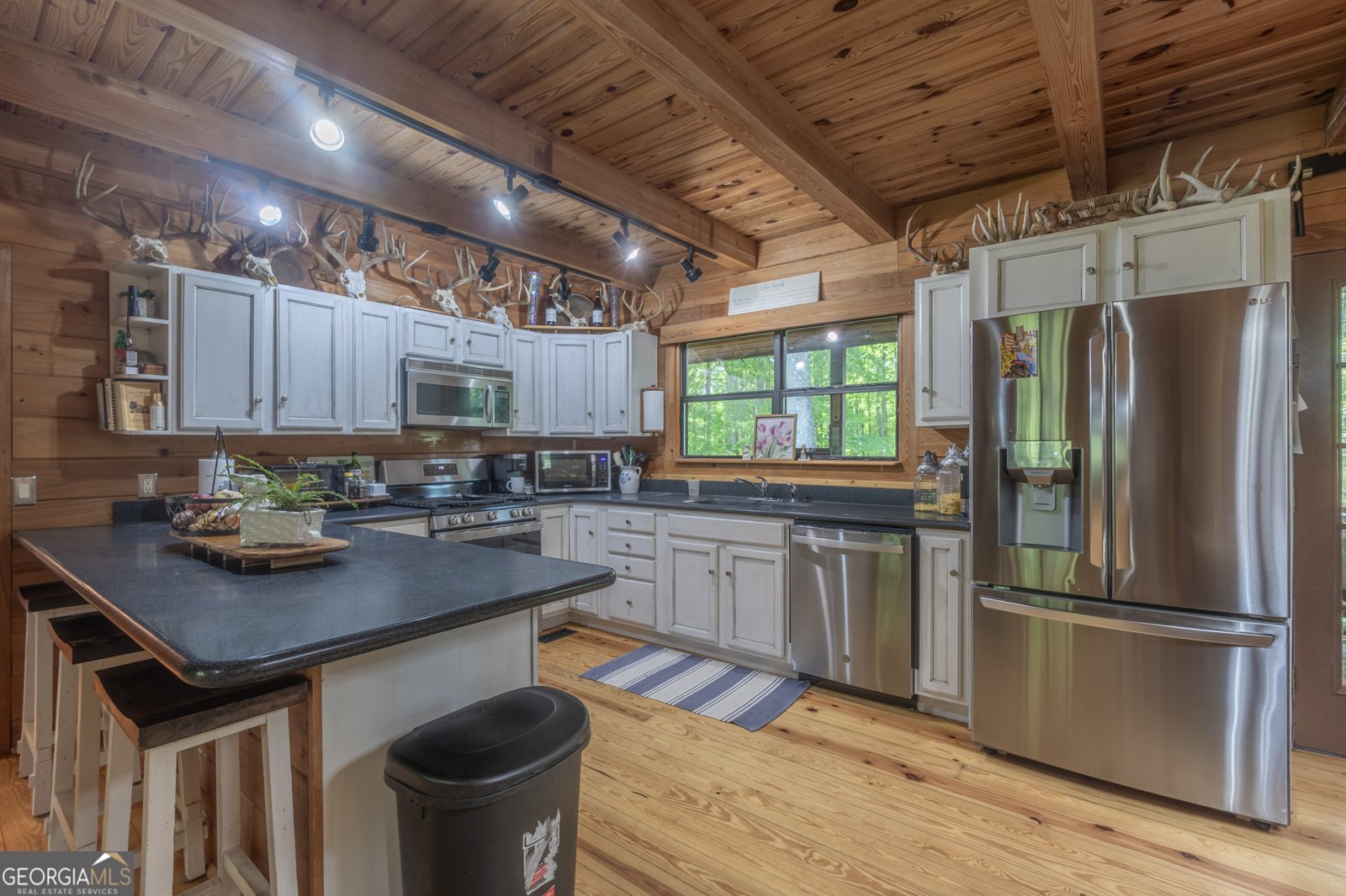 912 Folds Road Carrollton - 11