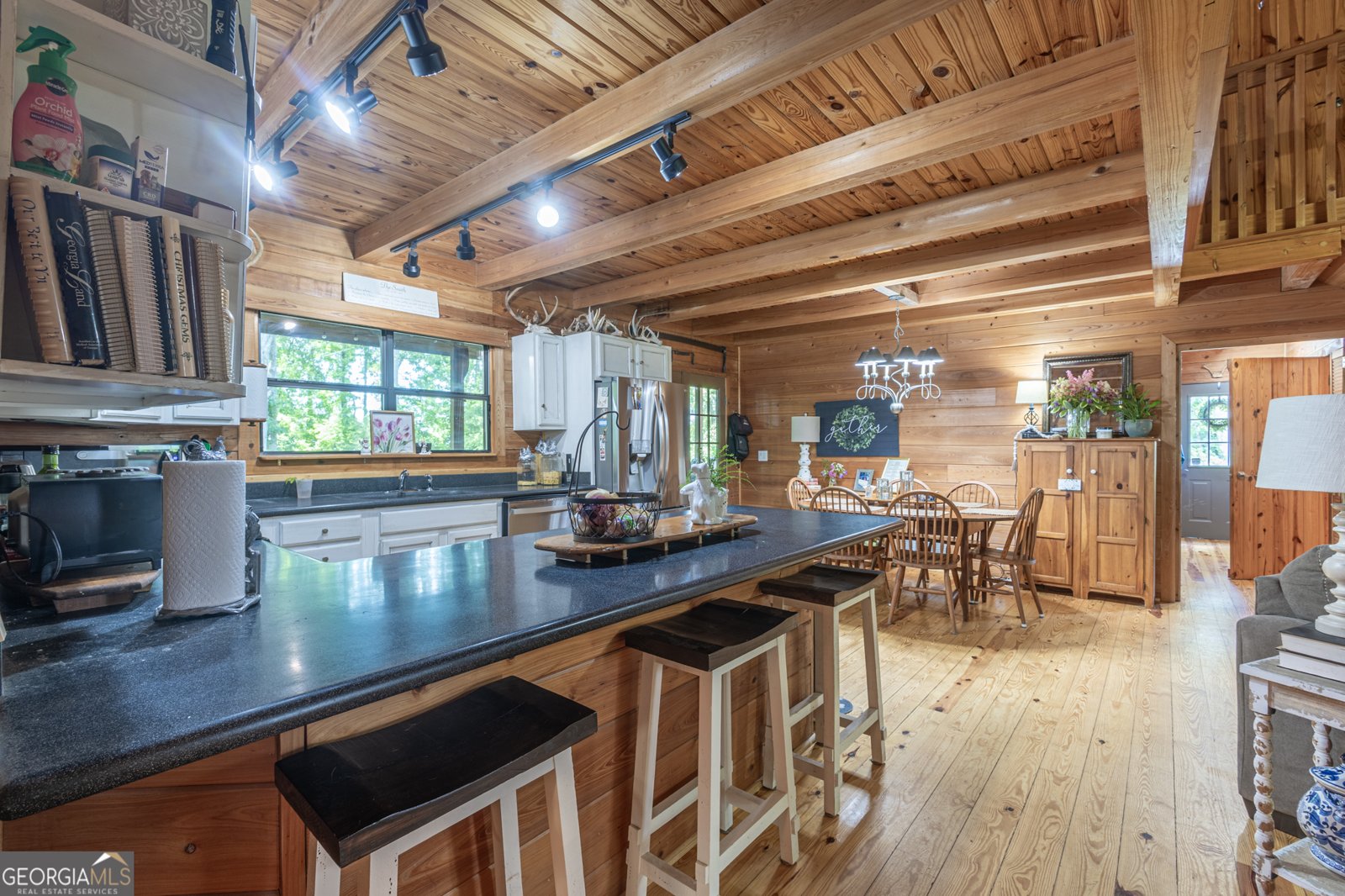912 Folds Road Carrollton - 12