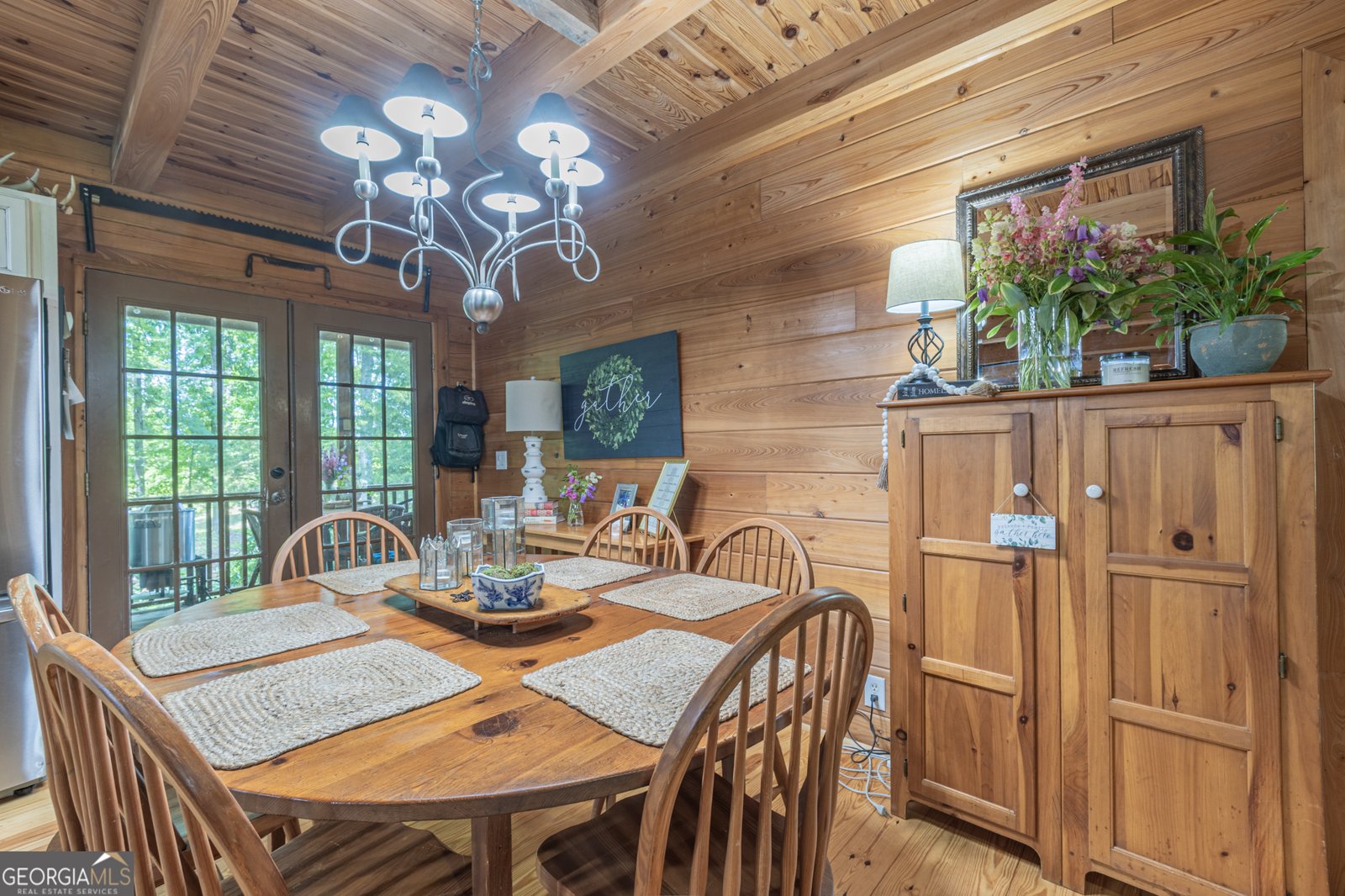 912 Folds Road Carrollton - 13