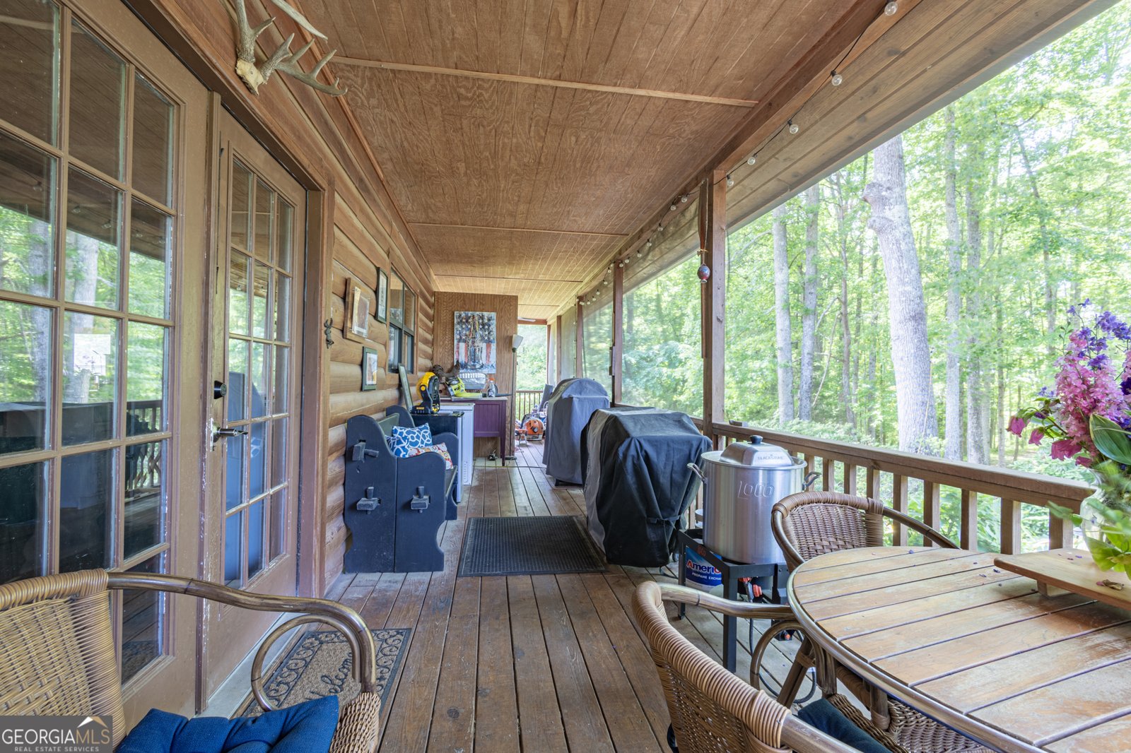 912 Folds Road Carrollton - 15
