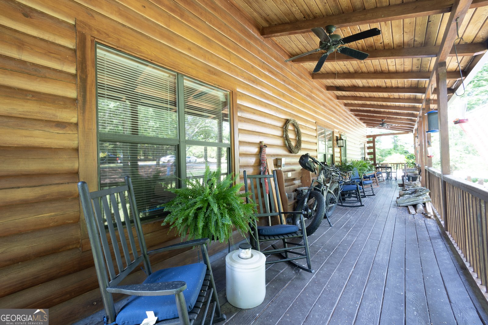 912 Folds Road Carrollton - 16