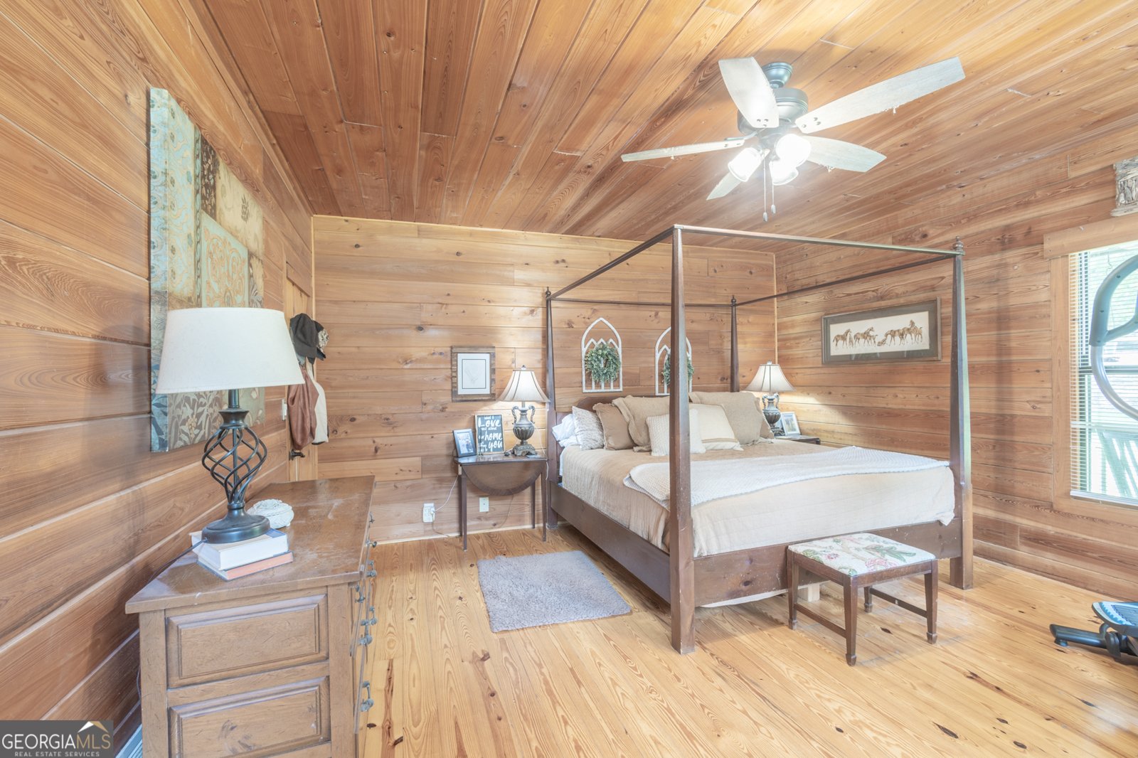 912 Folds Road Carrollton - 18