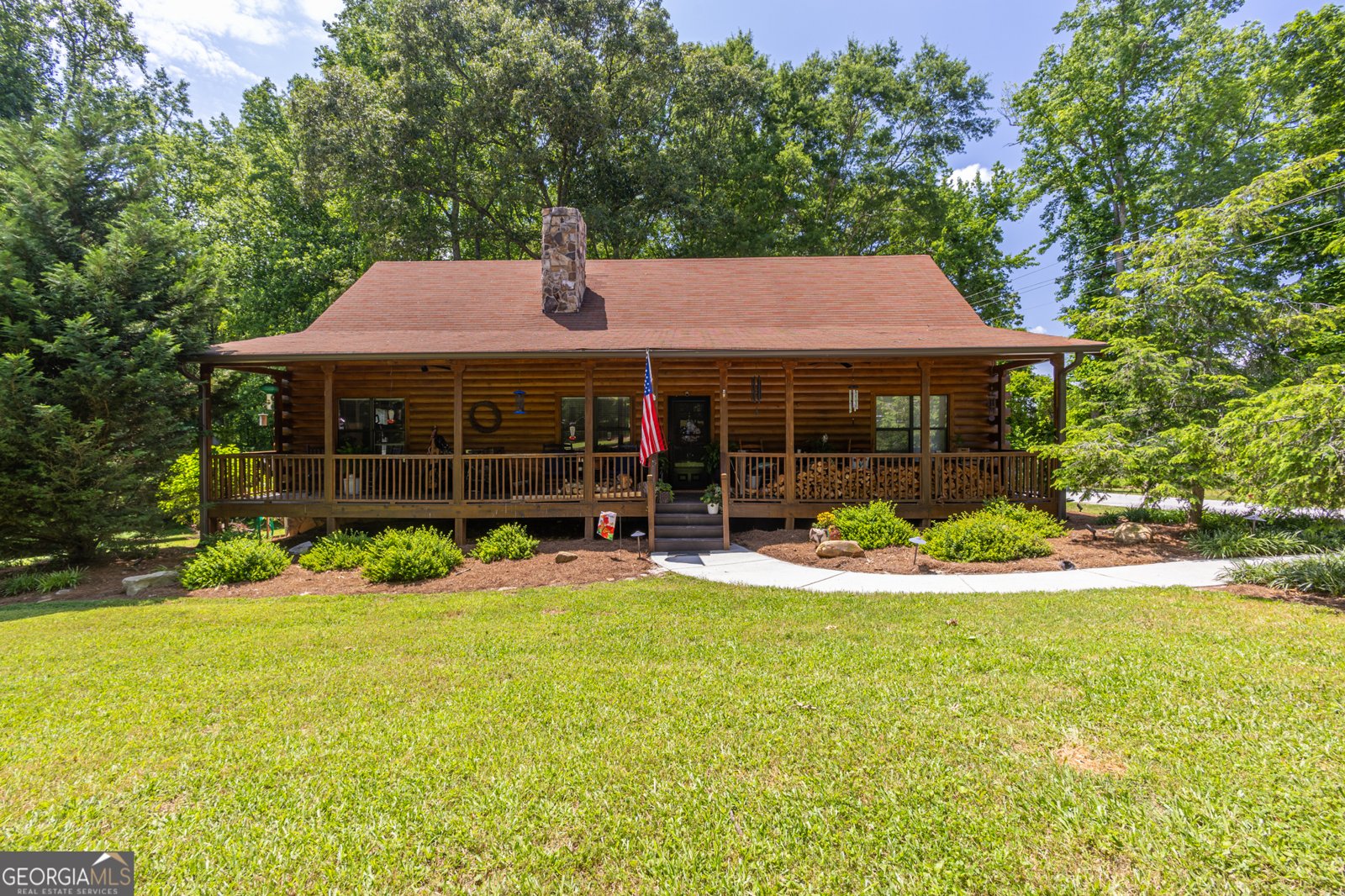 912 Folds Road Carrollton - 2
