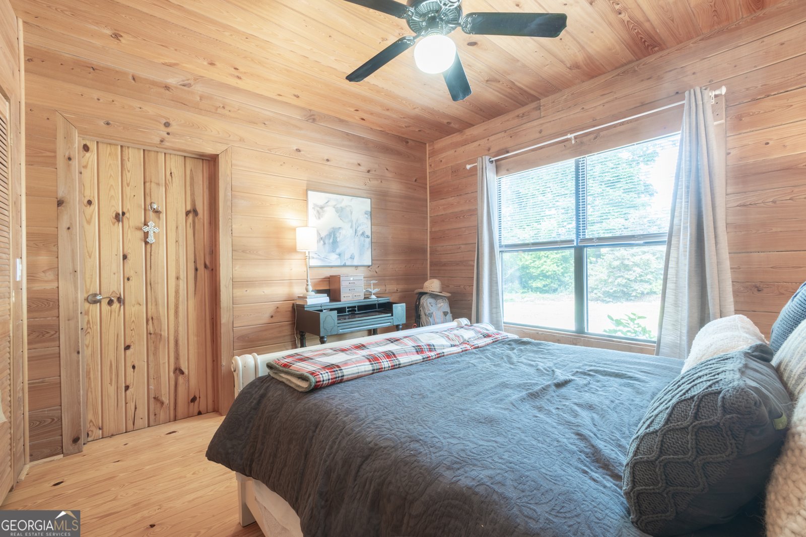 912 Folds Road Carrollton - 22