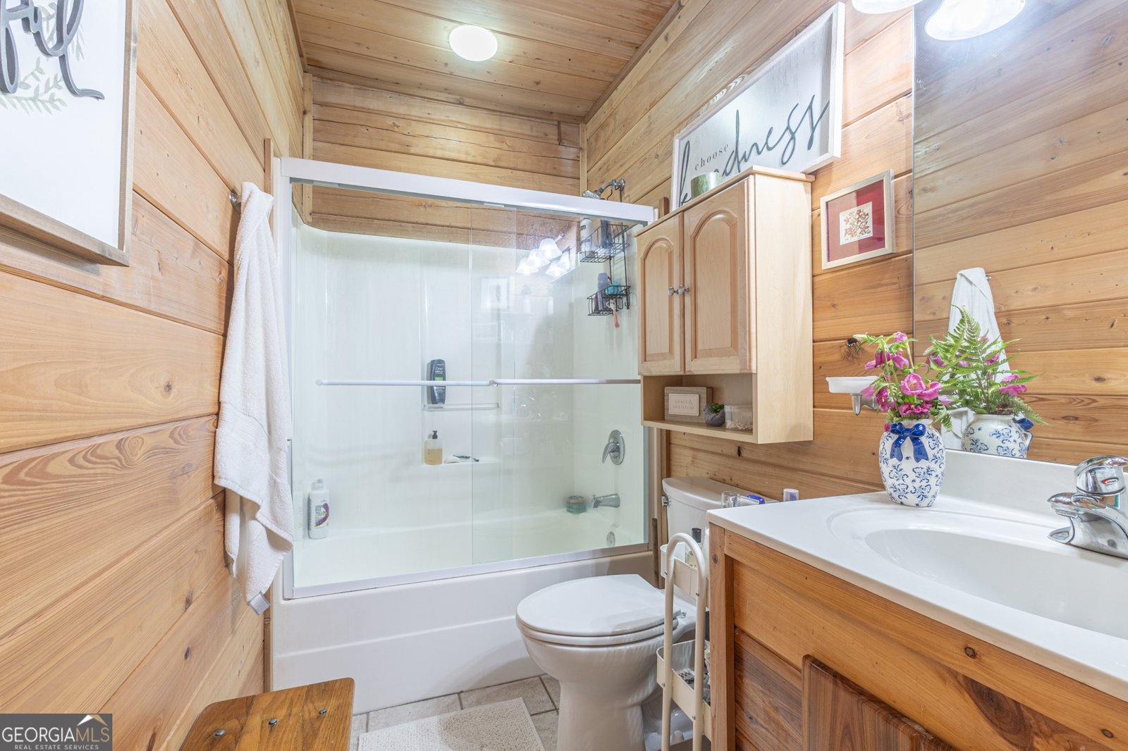 912 Folds Road Carrollton - 23