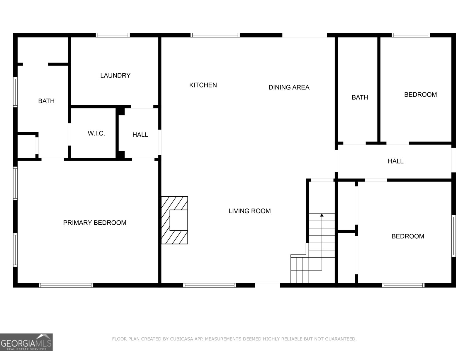912 Folds Road Carrollton - 26