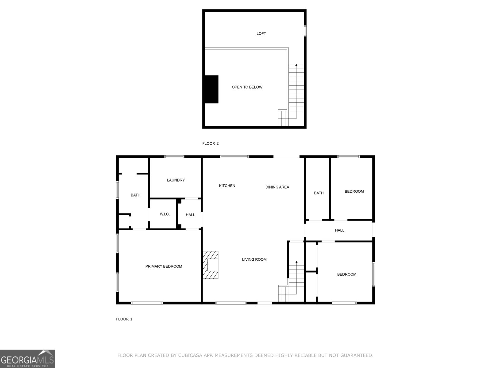 912 Folds Road Carrollton - 27