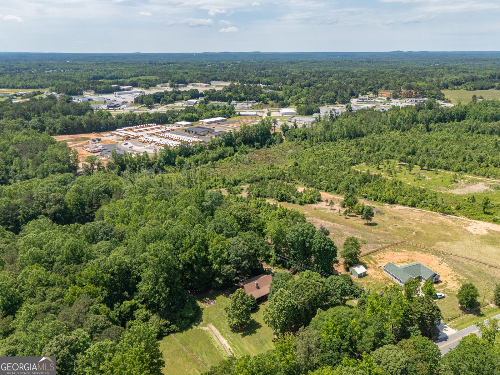 912 Folds Road Carrollton - 28