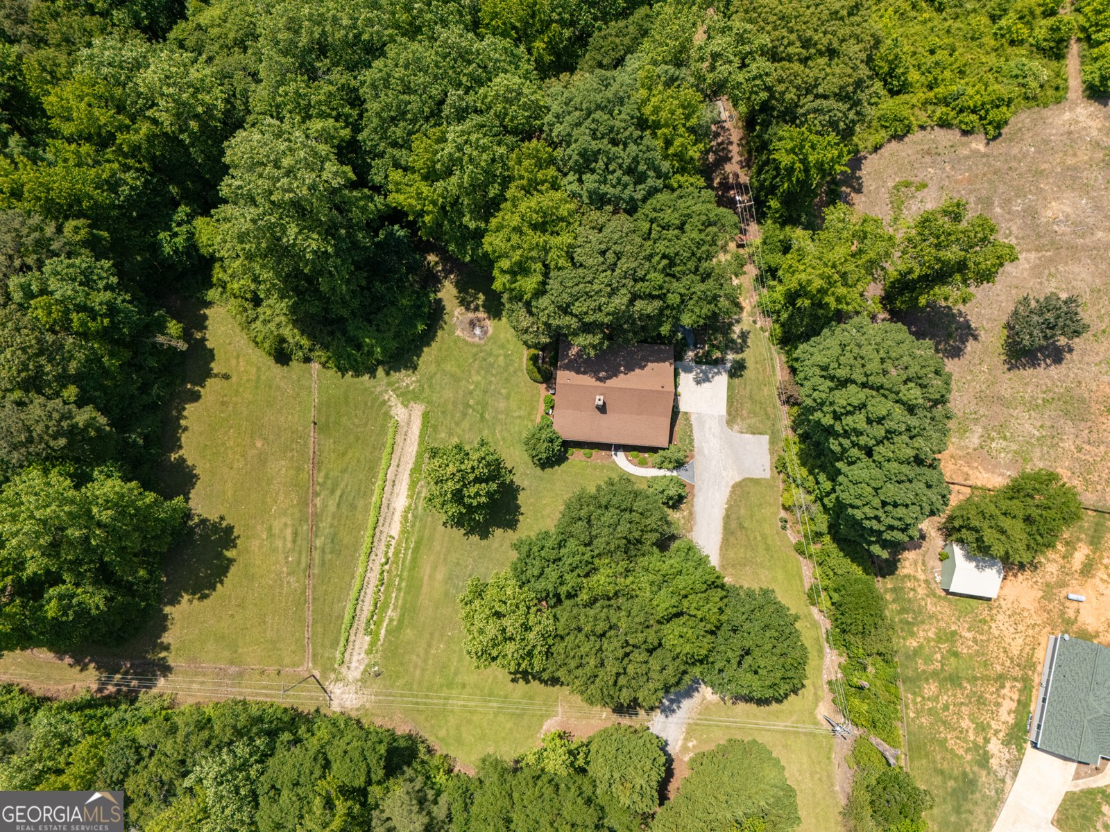 912 Folds Road Carrollton - 3