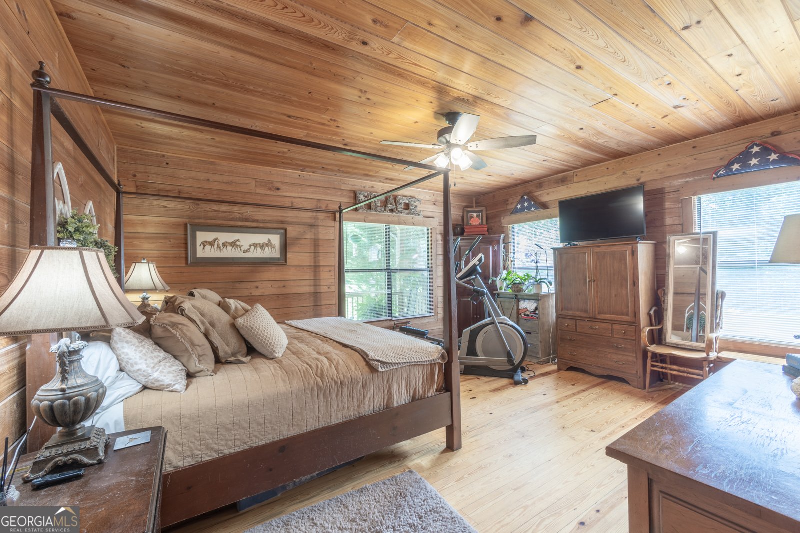 912 Folds Road Carrollton - 30