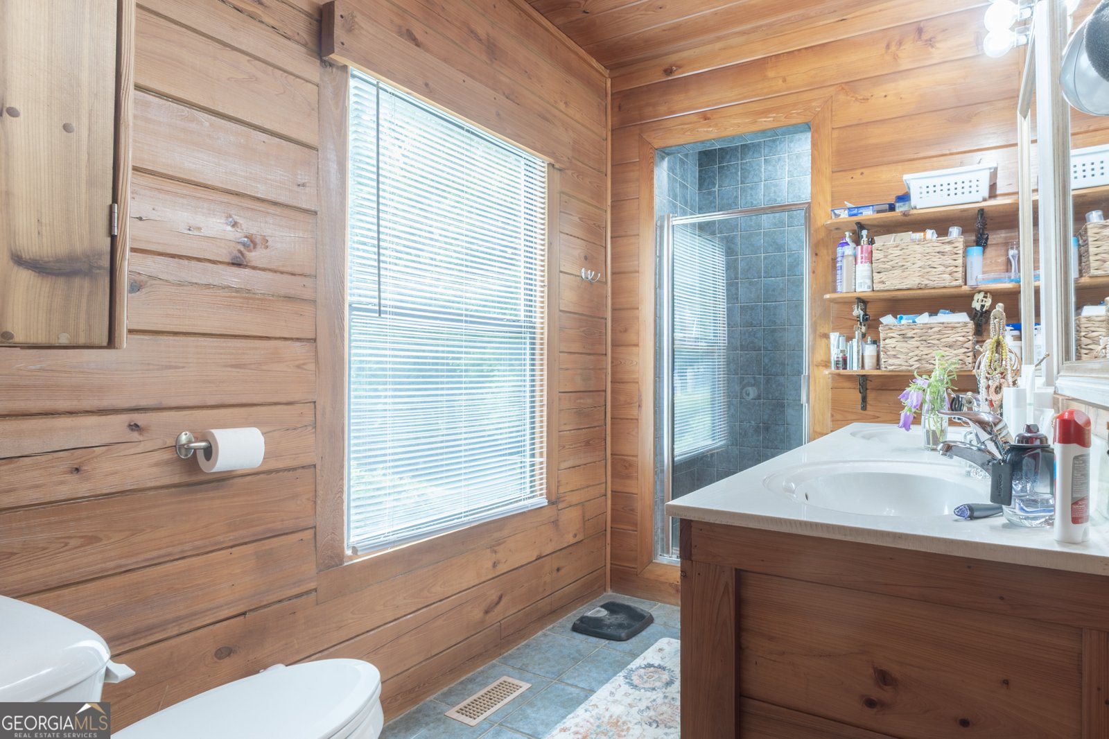 912 Folds Road Carrollton - 32