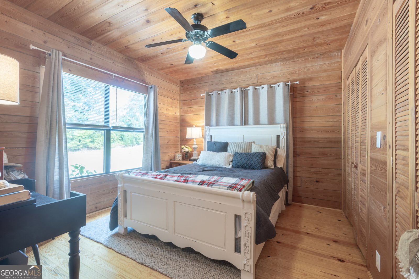 912 Folds Road Carrollton - 34