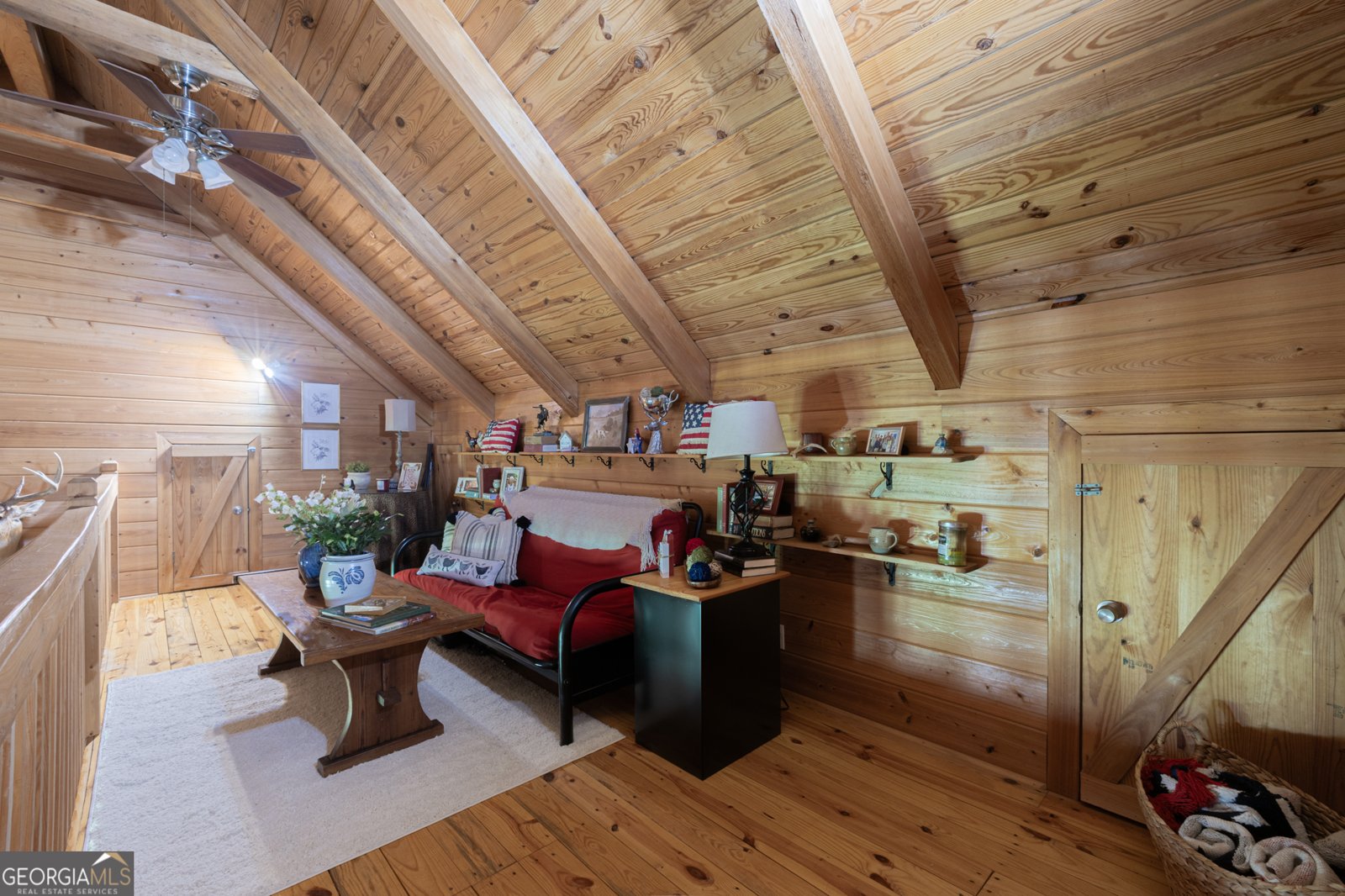 912 Folds Road Carrollton - 37