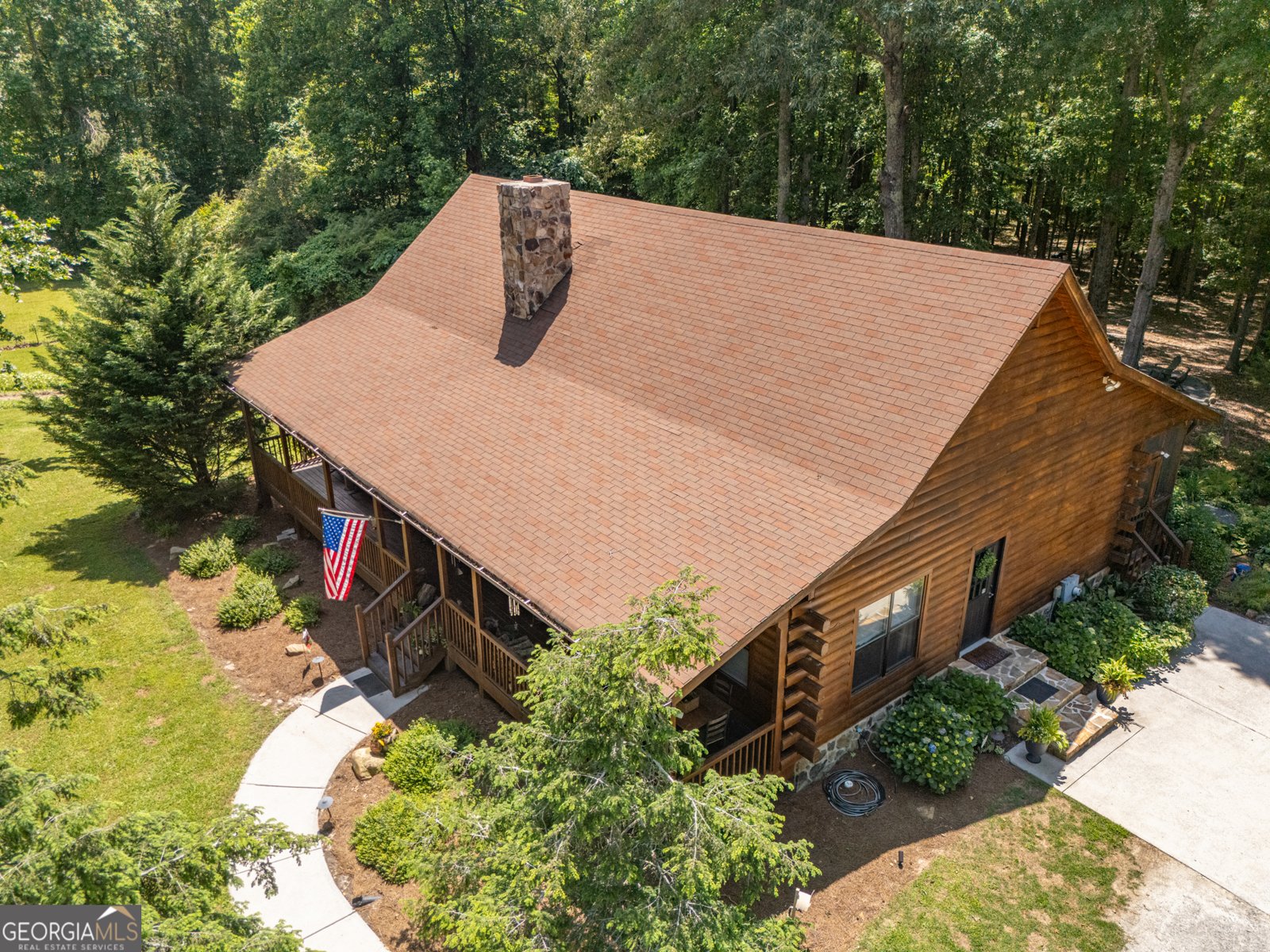 912 Folds Road Carrollton - 38