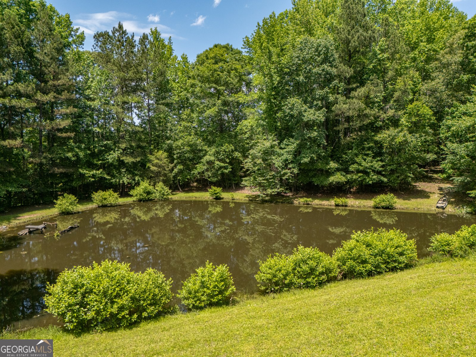 912 Folds Road Carrollton - 4