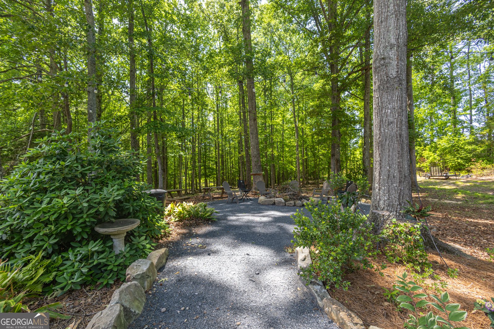 912 Folds Road Carrollton - 5