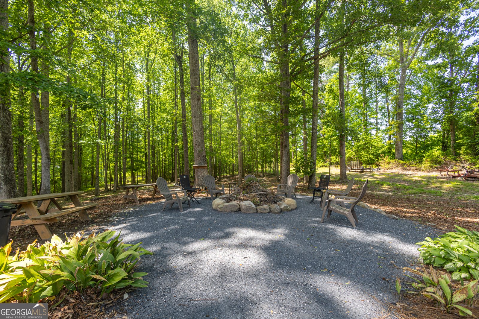 912 Folds Road Carrollton - 6