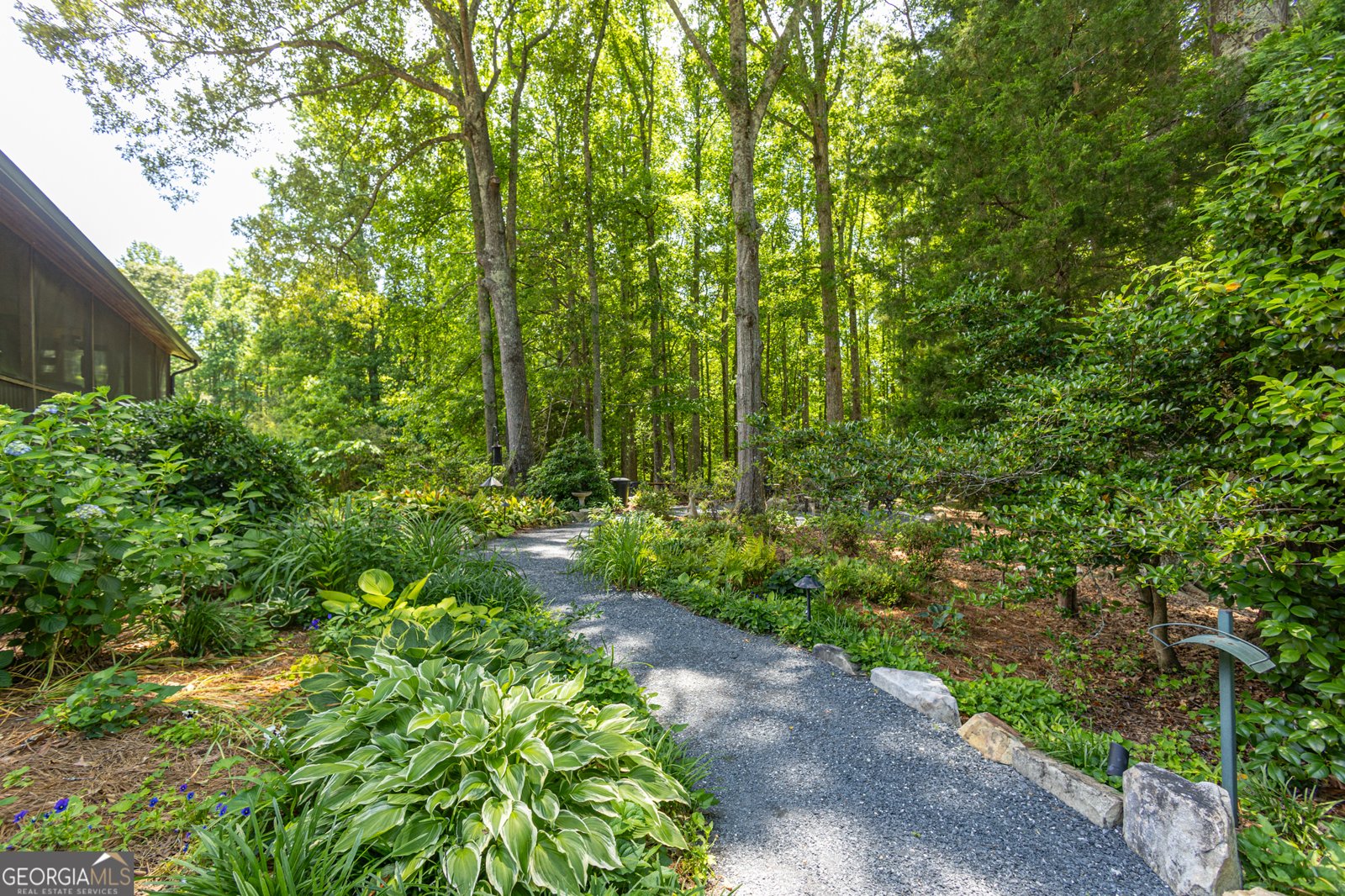 912 Folds Road Carrollton - 7