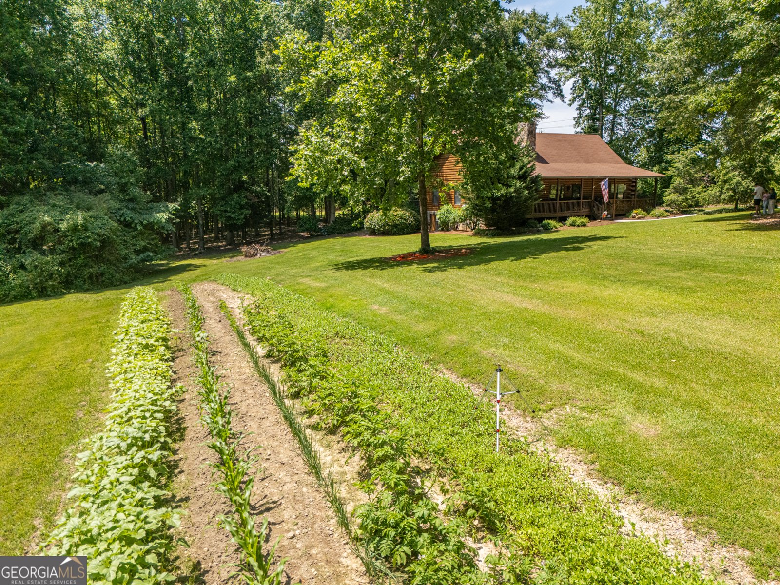 912 Folds Road Carrollton - 8