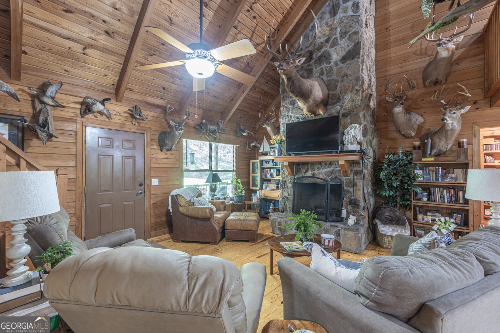 912 Folds Road Carrollton - 9