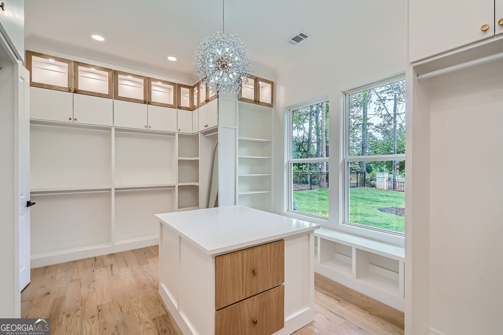 2625 Beverly Lane Snellville - 19