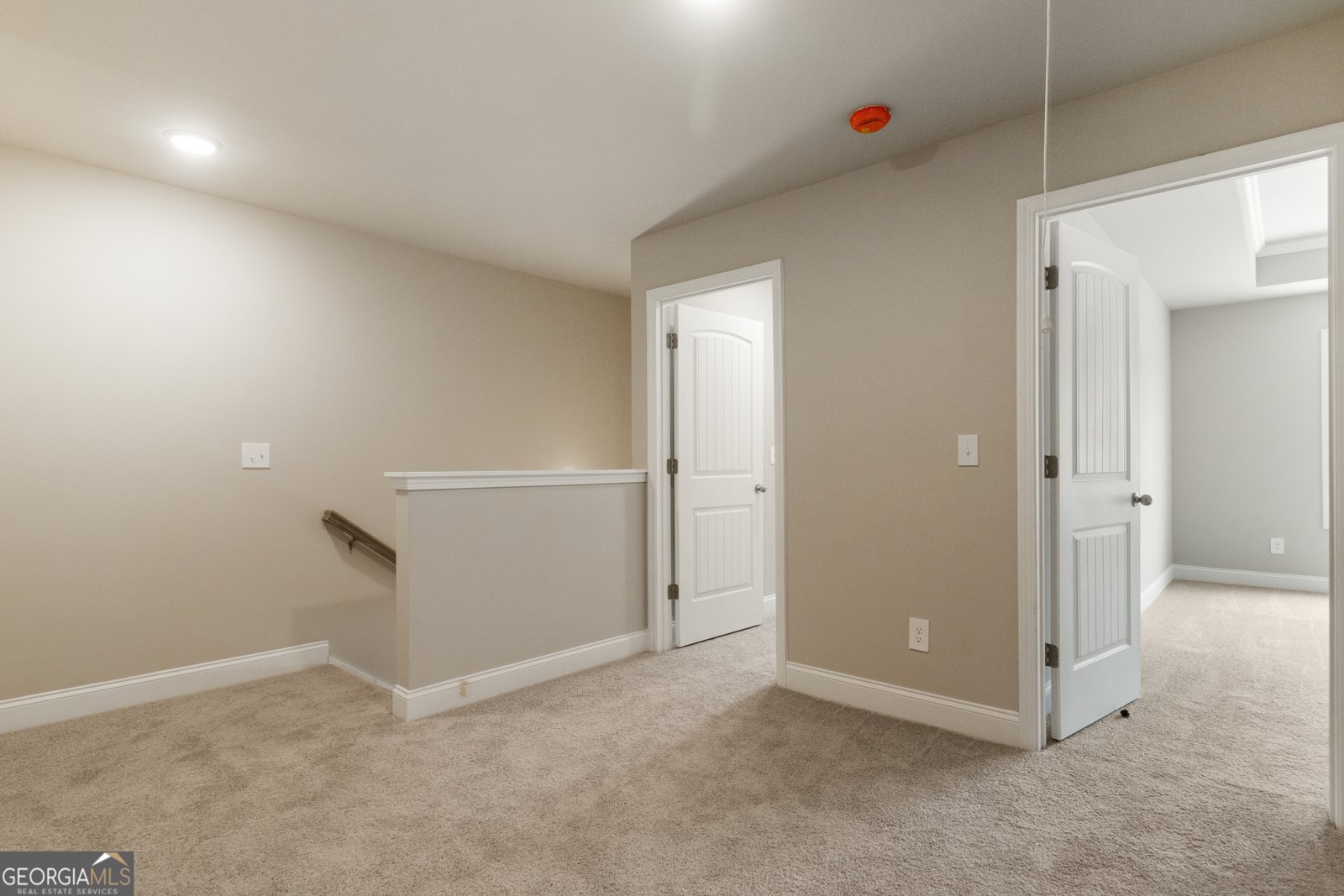 215 Davis Lake Court Thomaston - 13