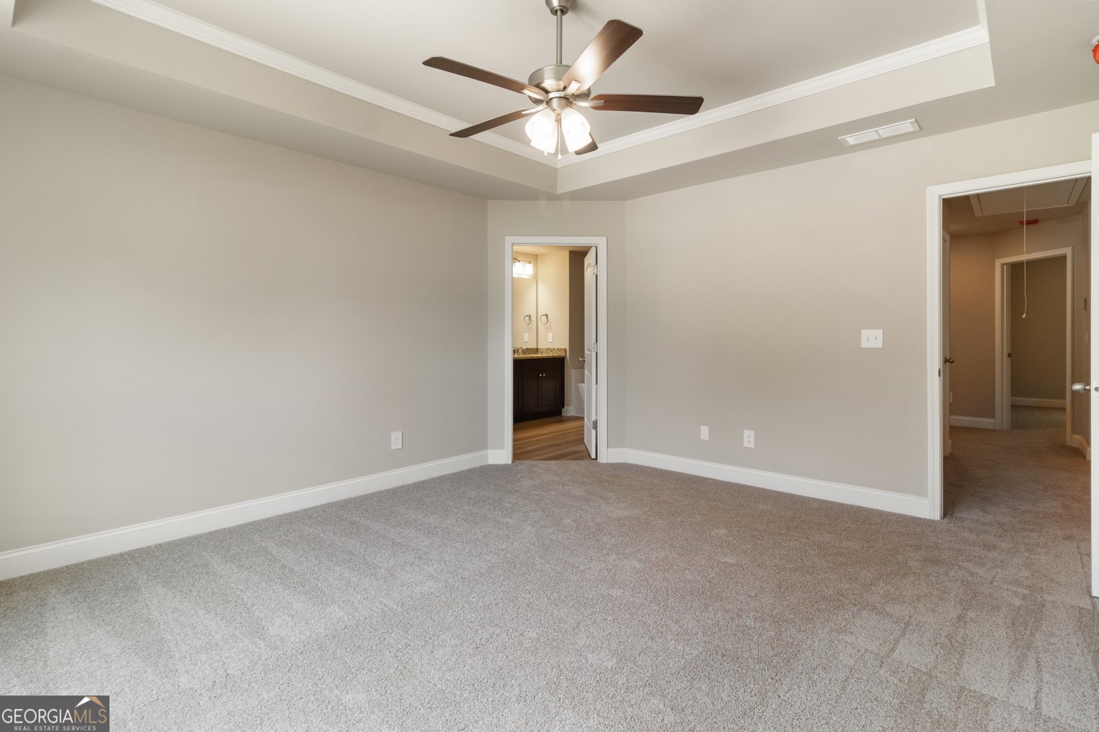 215 Davis Lake Court Thomaston - 16