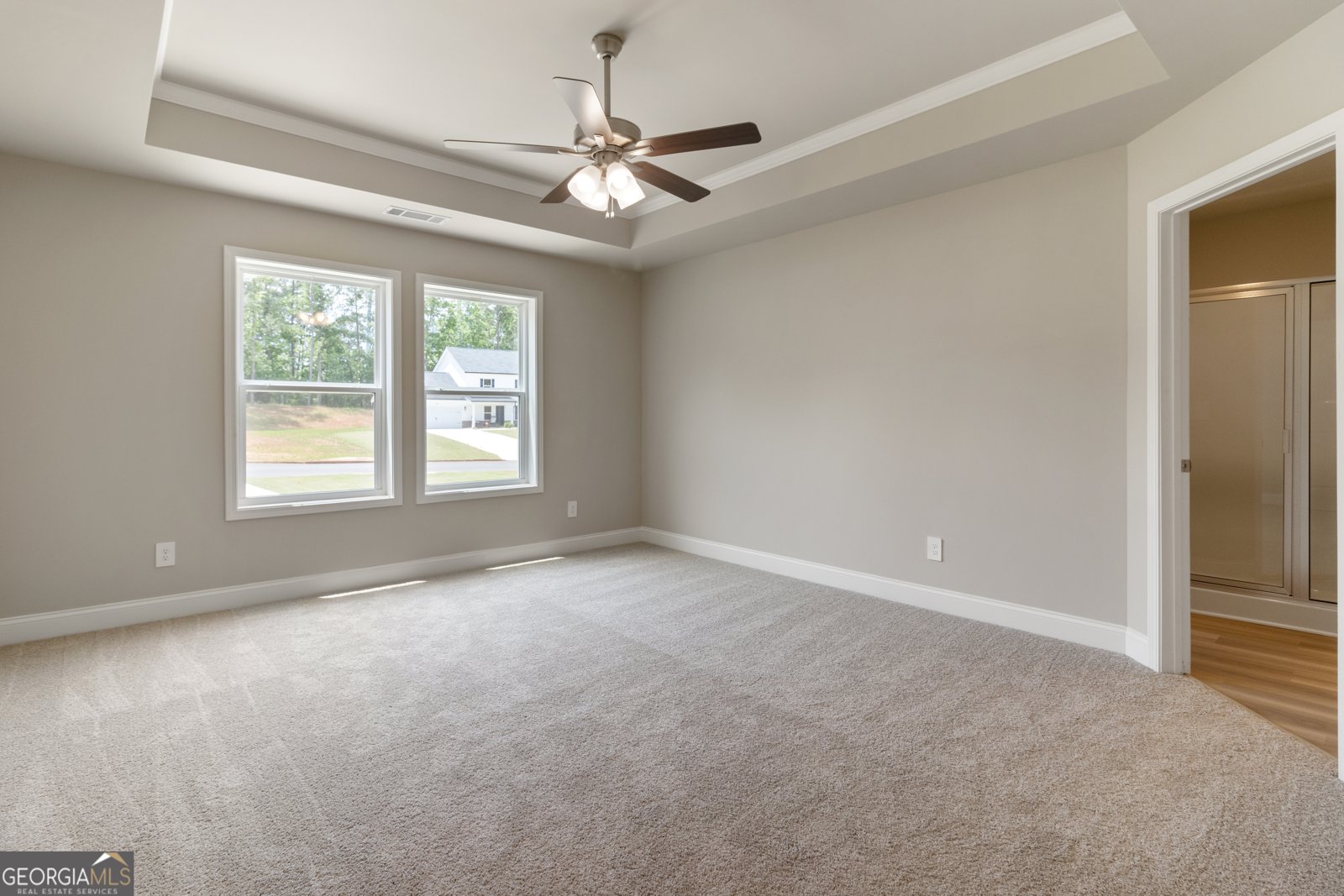 215 Davis Lake Court Thomaston - 17