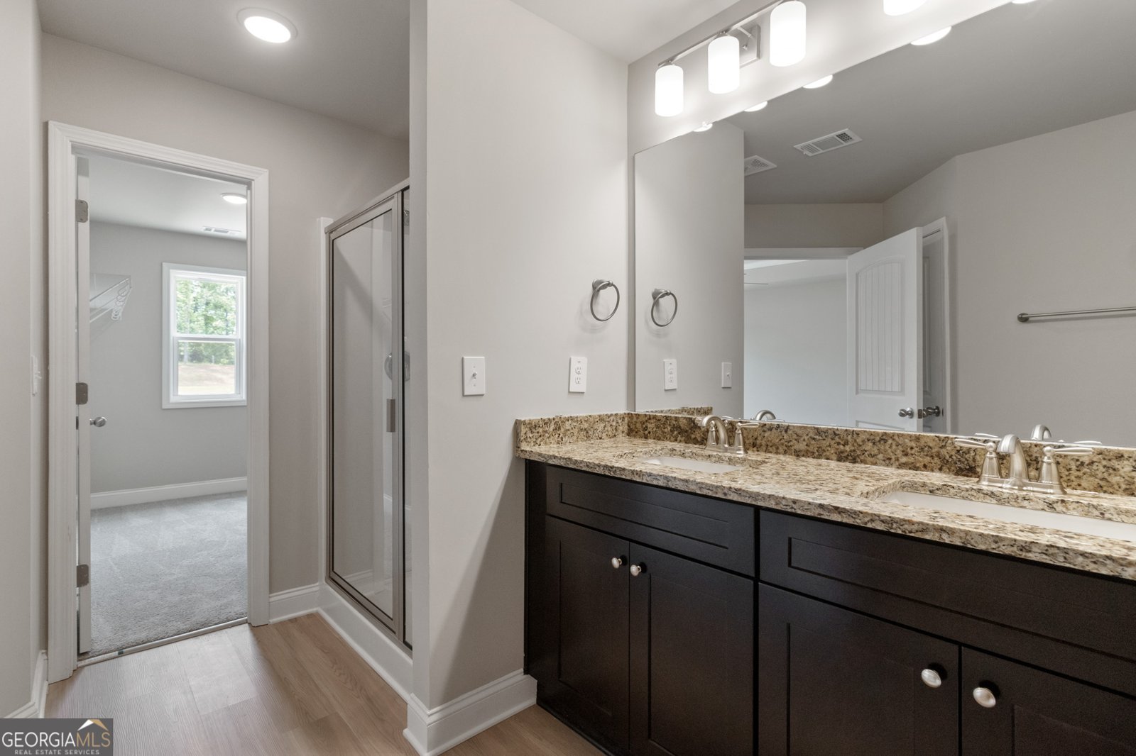 215 Davis Lake Court Thomaston - 19