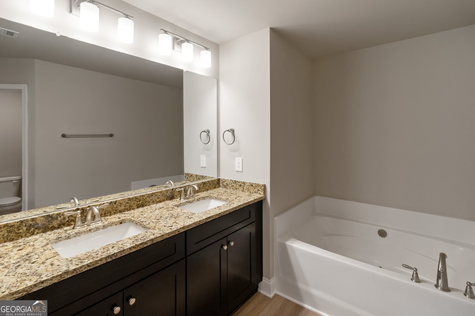215 Davis Lake Court Thomaston - 20