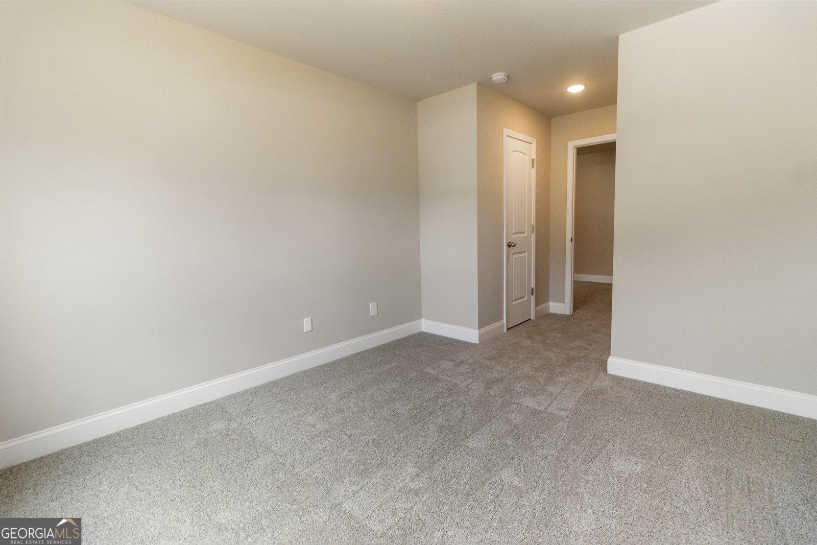 215 Davis Lake Court Thomaston - 26