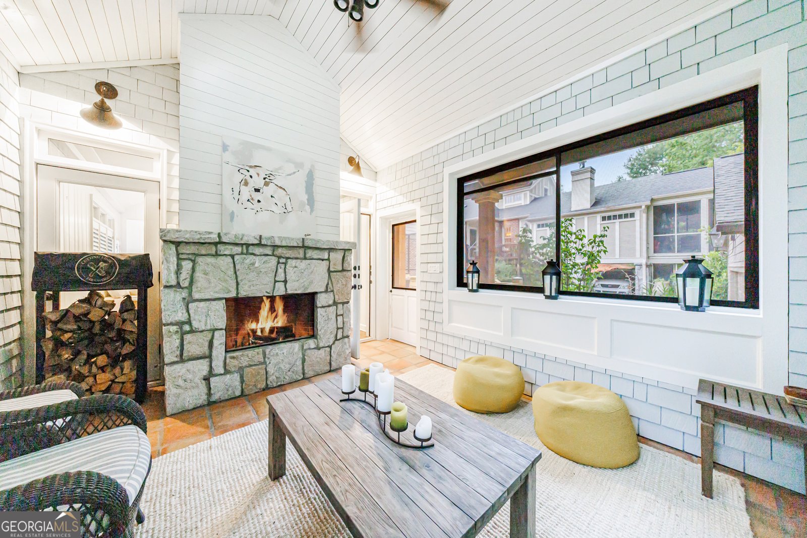1146 Cumberland Road Atlanta - 17