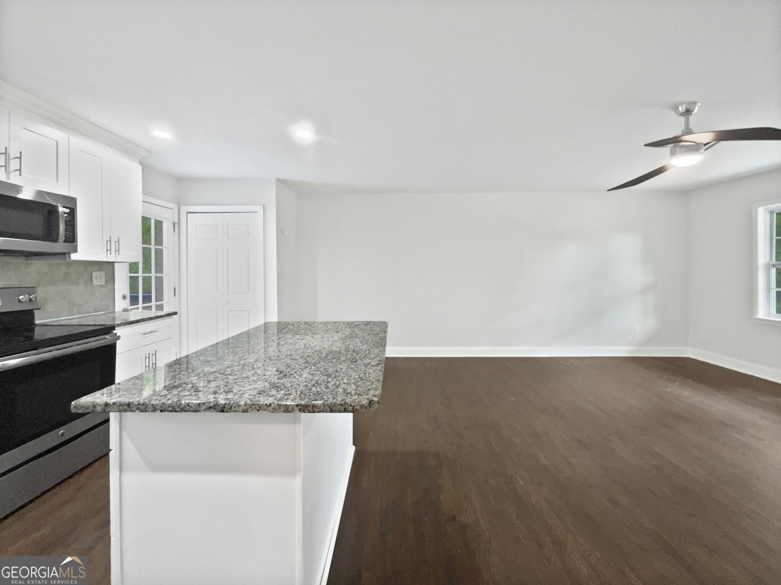 1886 Akron Drive Atlanta - 10