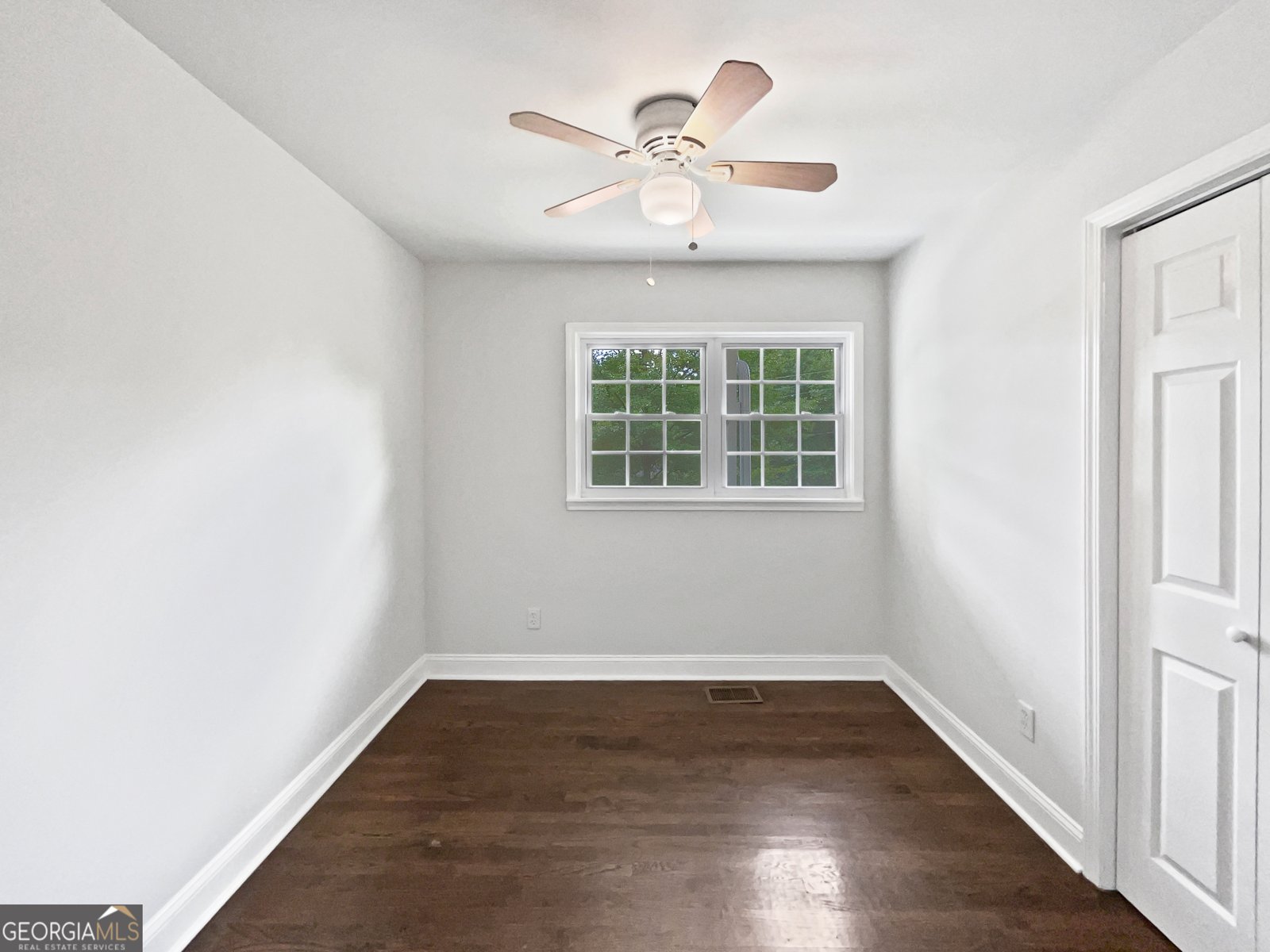 1886 Akron Drive Atlanta - 11