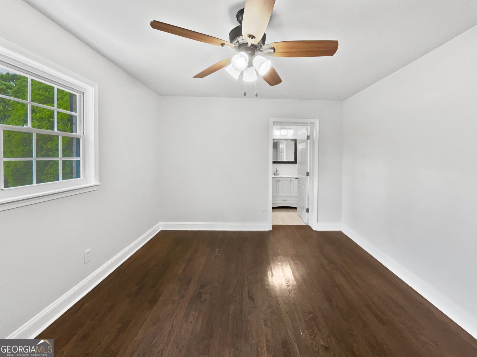 1886 Akron Drive Atlanta - 12