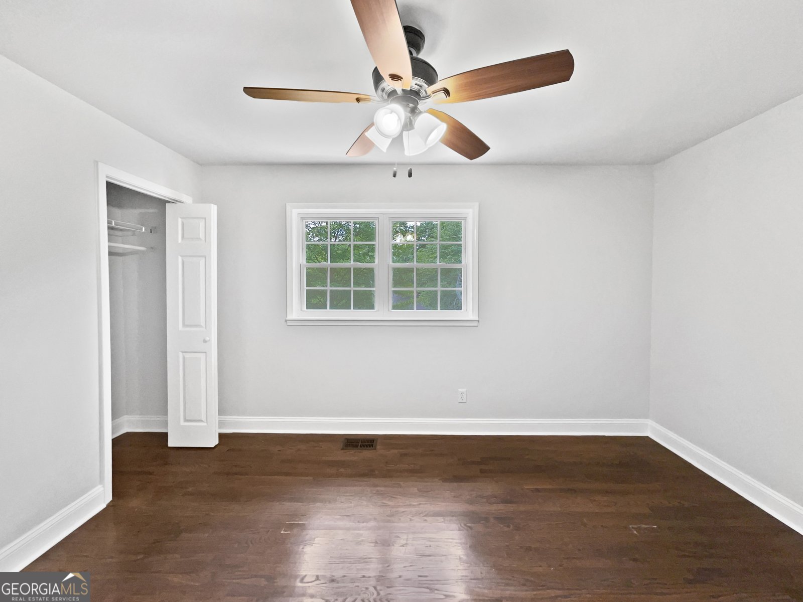 1886 Akron Drive Atlanta - 13