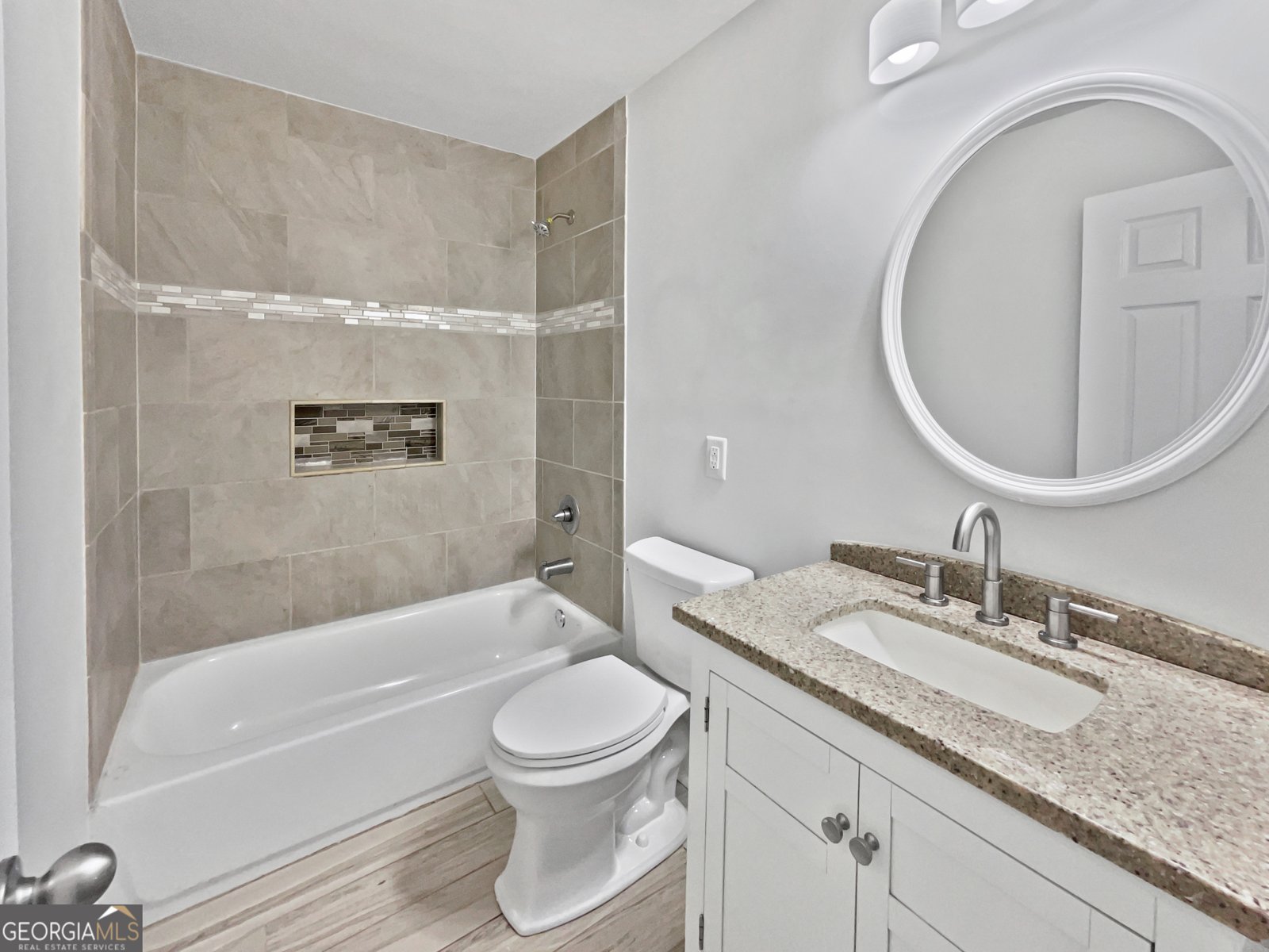 1886 Akron Drive Atlanta - 14
