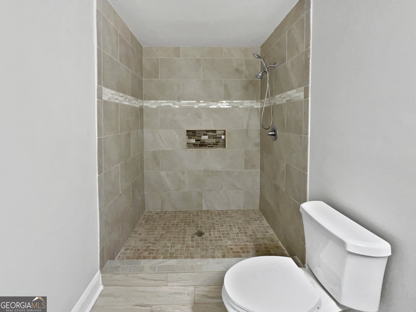 1886 Akron Drive Atlanta - 16