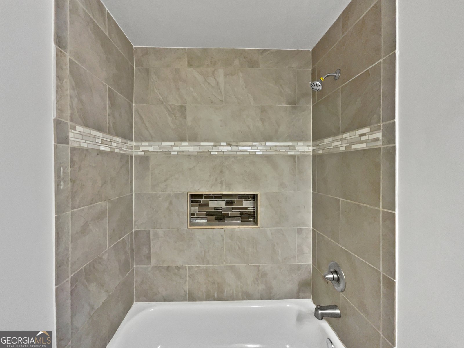 1886 Akron Drive Atlanta - 17