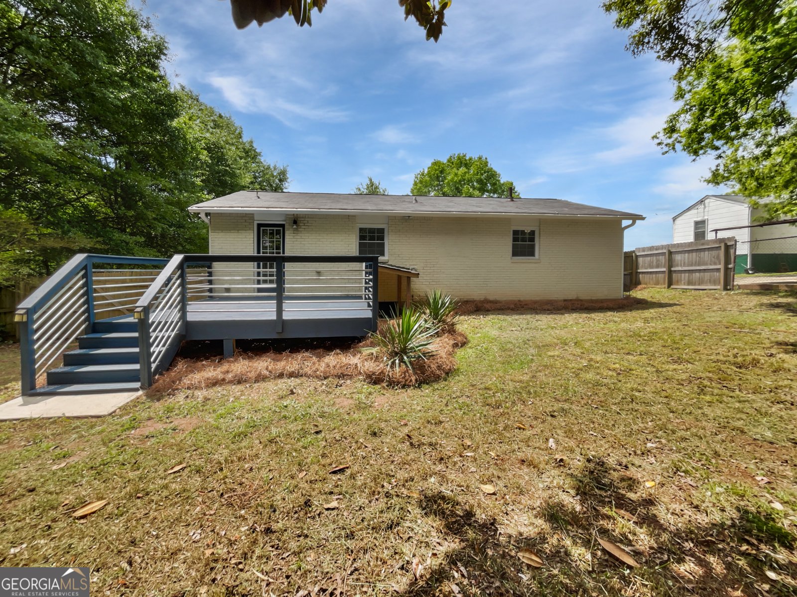 1886 Akron Drive Atlanta - 18