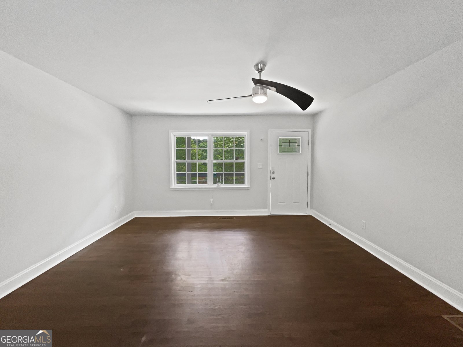 1886 Akron Drive Atlanta - 3